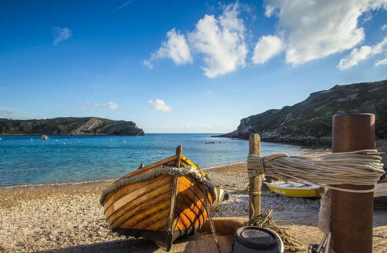 England-Schoene Aussichten Touristik-pixabay-bay-1787065_1280